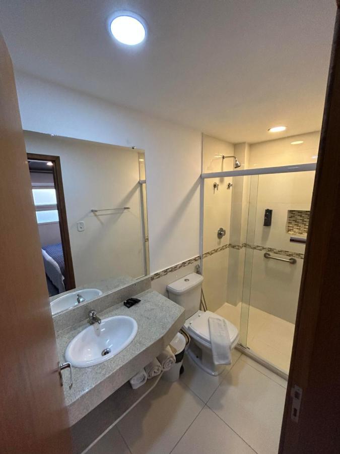 Hotel Aromas De Penedo (Rio de Janeiro)